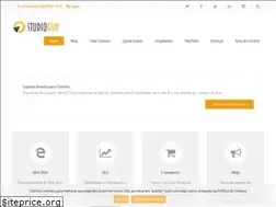 Sites similar to studiogyn.com.br