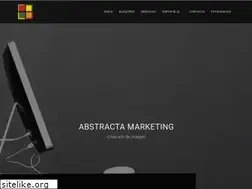 Sites similar to studioh.com.ve