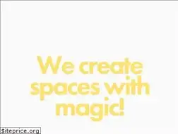 Sites similar to studiohaus.in