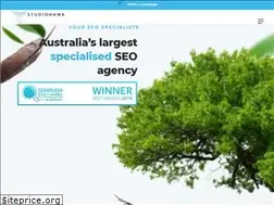 Sites similar to studiohawk.com.au