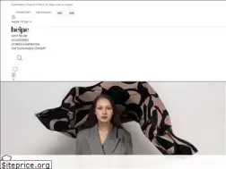 Sites similar to studioheijne.com
