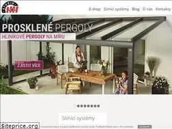 Sites similar to studiohh.cz