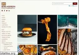 Sites similar to studiohodson.com