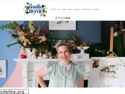 Sites similar to studiohome.co.nz