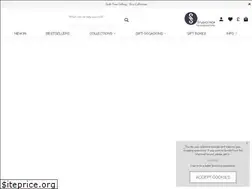 Sites similar to studiohop.co.uk