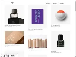 Sites similar to studiohou.com
