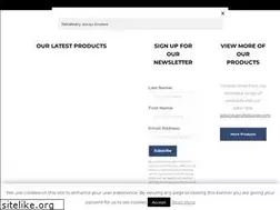 Sites similar to studiohouse.com.cy