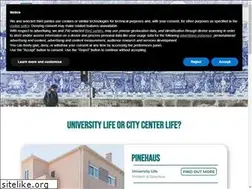 Sites similar to studiohubcity.com