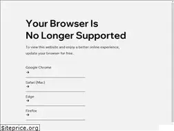 Sites similar to studioi.ae