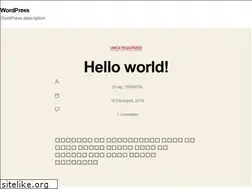 Sites similar to studioicd.com
