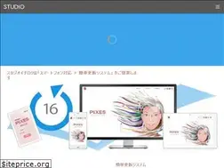 Sites similar to studioichiroku.com