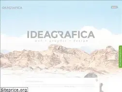 Sites similar to studioideagrafica.it