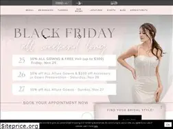 Sites similar to studioido.com