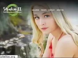 Sites similar to studioiiphotography.com