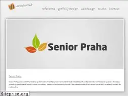 Sites similar to studioillek.cz