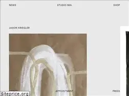 Sites similar to studioima.com