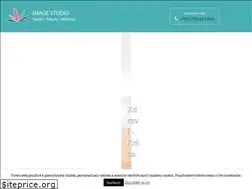 Sites similar to studioimage.cz