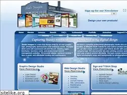 Sites similar to studioimagen.com