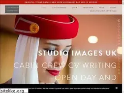 Sites similar to studioimagesuk.com