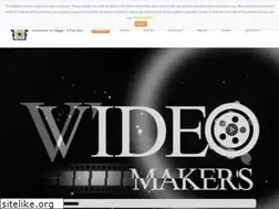 Sites similar to studioimageworks.com