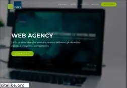 Sites similar to studioimagina.net