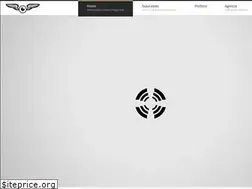 Sites similar to studioimaginario.com.ar