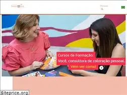 Sites similar to studioimmagine.com.br