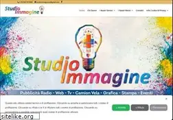 Sites similar to studioimmagine.eu