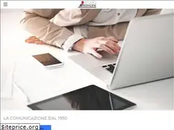 Sites similar to studioimmaginenet.it