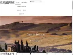 Sites similar to studioimmobiliarepolidori.com