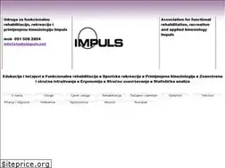Sites similar to studioimpuls.net