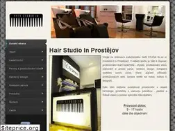 Sites similar to studioin-pv.cz