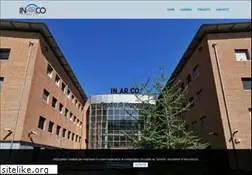 Sites similar to studioinarco.it