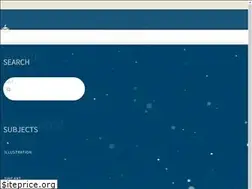 Sites similar to studioinblue.com