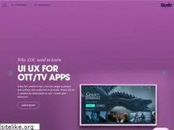 Sites similar to studioincubator.com