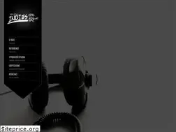 Sites similar to studioindies.cz