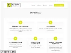 Sites similar to studioindustries.com
