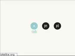 Sites similar to studioinesistente.com