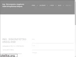 Sites similar to studioingangelone.eu