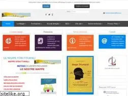 Sites similar to studioinmappa.it