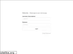 Sites similar to studioinquiry.com