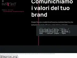 Sites similar to studioinsight.it