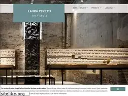 Sites similar to studioinsito.com