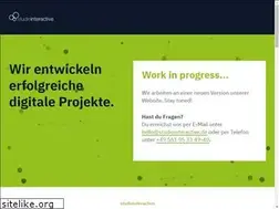 Sites similar to studiointeractive.de