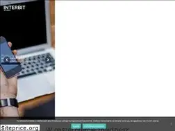 Sites similar to studiointerbit.pl