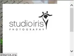 Sites similar to studioiris.ca