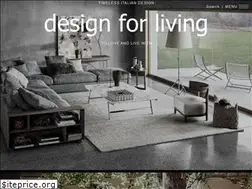 Sites similar to studioitalia.co.nz