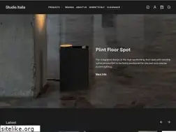 Sites similar to studioitalia.com.au