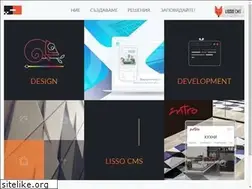 Sites similar to studioitti.com