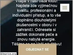 Sites similar to studioivanka.cz
